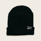 Original Northland Beanie