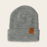 World Peace Beanie