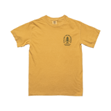 Sunrise Wilderness Tee - Northland Clothing Co.