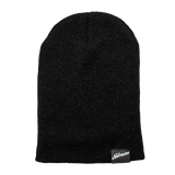 Original Northland Beanie - Northland Clothing Co.