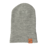 World Peace Beanie - Northland Clothing Co.