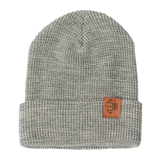 World Peace Beanie - Northland Clothing Co.