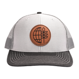 World Peace Trucker - Northland Clothing Co.
