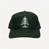 Wilderness Cap