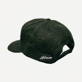 Wilderness Cap