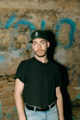 Wilderness Cap - Northland Clothing Co.