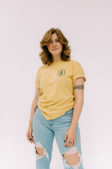 Sunrise Wilderness Tee - Northland Clothing Co.