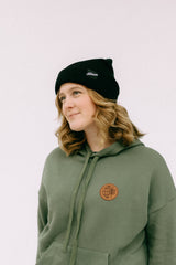 Original Northland Beanie - Northland Clothing Co.