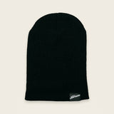 Original Northland Beanie
