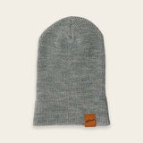 World Peace Beanie