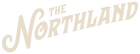 Northland Clothing Co.