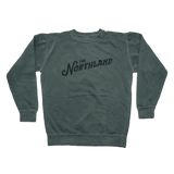 Alpine Northland Crew - Northland Clothing Co.