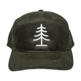 Wilderness Cap - Northland Clothing Co.