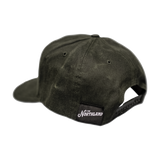 Wilderness Cap - Northland Clothing Co.