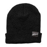Original Northland Beanie - Northland Clothing Co.