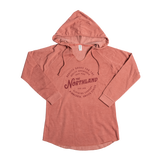 Women's Lakeshore Pullover - Northland Clothing Co.