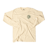 World Peace Long Sleeve - Northland Clothing Co.