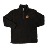 World Peace Fleece - Northland Clothing Co.