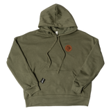 World Peace Hoodie - Northland Clothing Co.